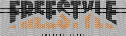 latest edition-KNY 1140